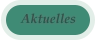 Aktuelles