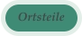 Ortsteile