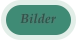 Bilder