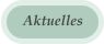 Aktuelles