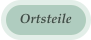 Ortsteile