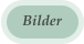 Bilder